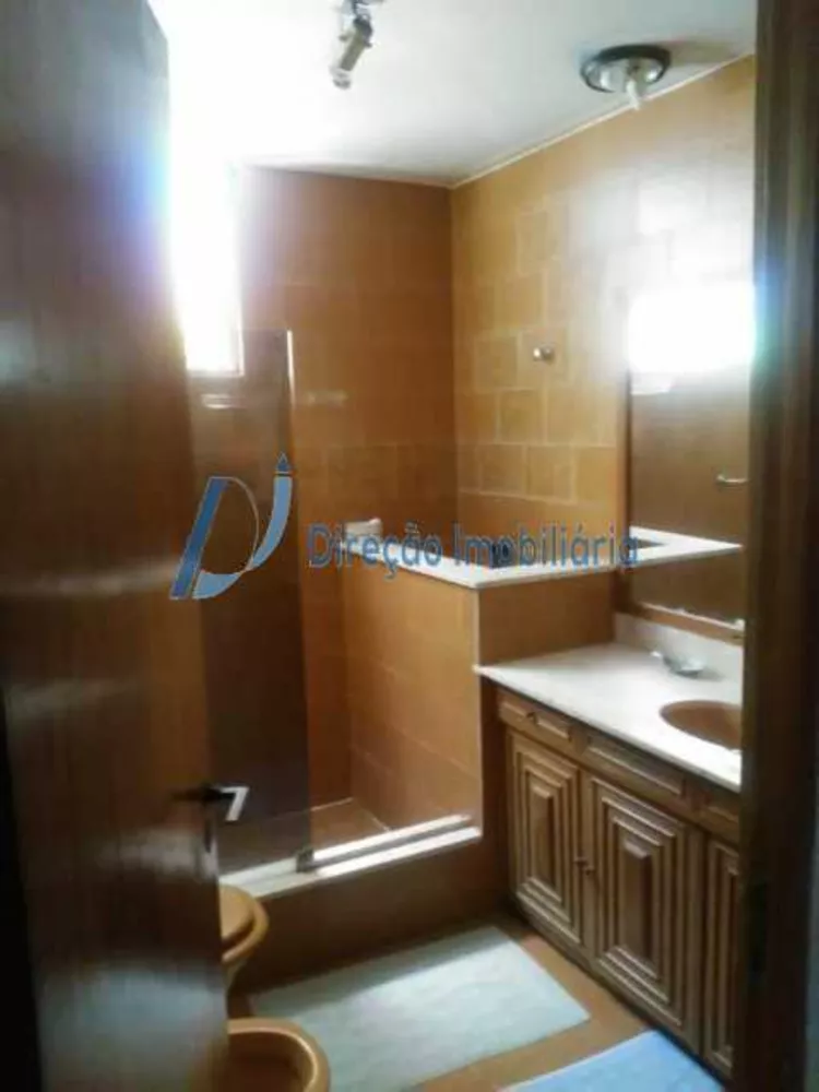 Apartamento, 4 quartos, 210 m² - Foto 20