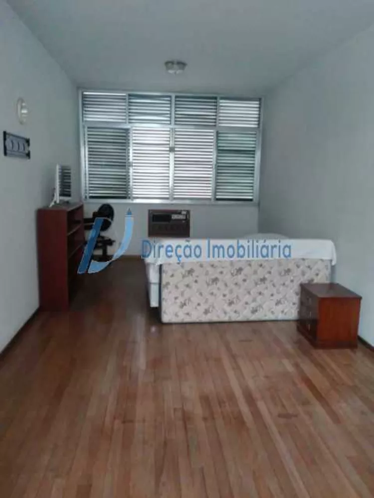 Apartamento, 4 quartos, 210 m² - Foto 2