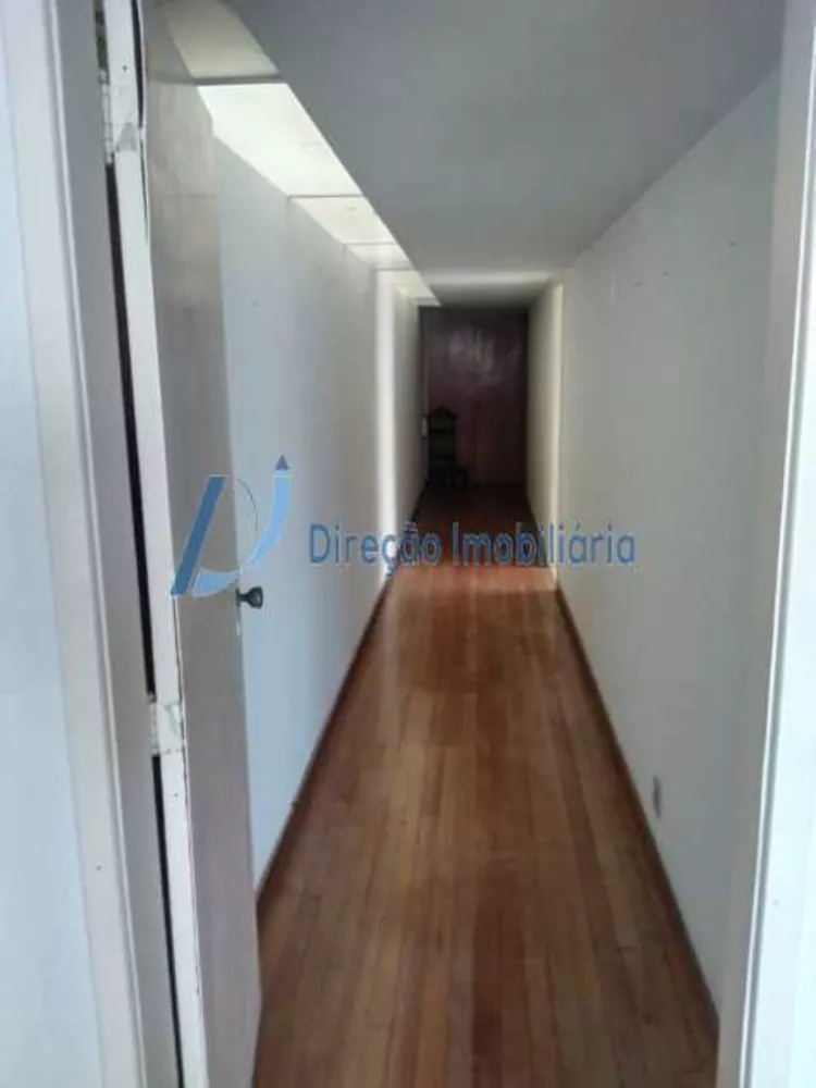 Apartamento, 4 quartos, 210 m² - Foto 17
