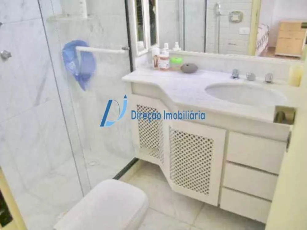 Cobertura, 3 quartos, 206 m² - Foto 9
