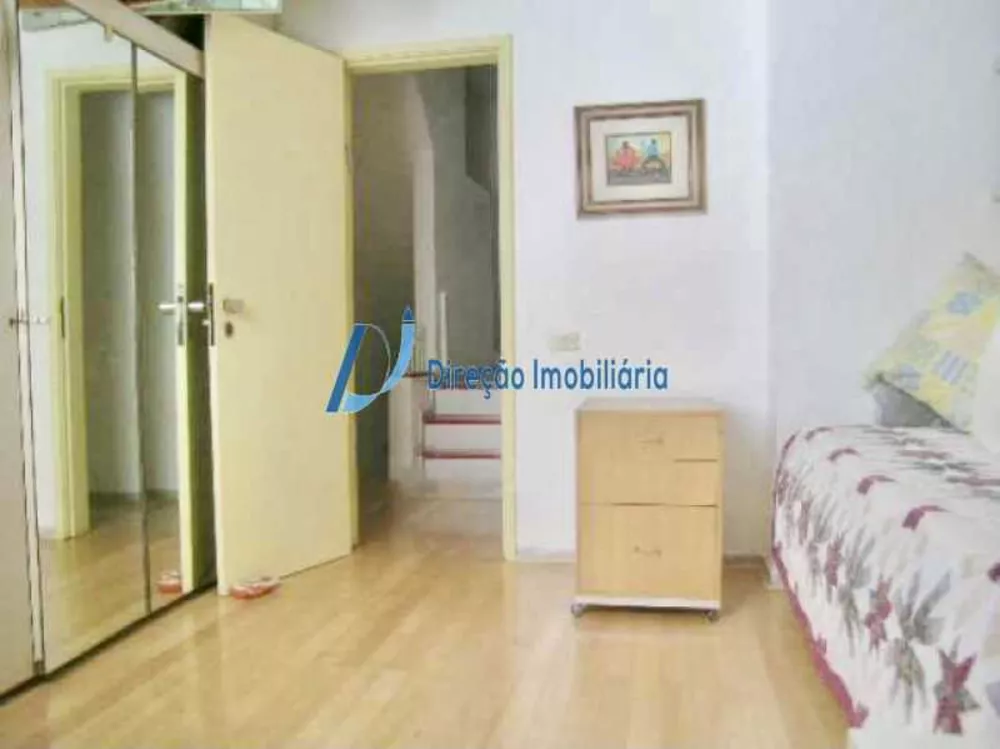 Cobertura, 3 quartos, 206 m² - Foto 5