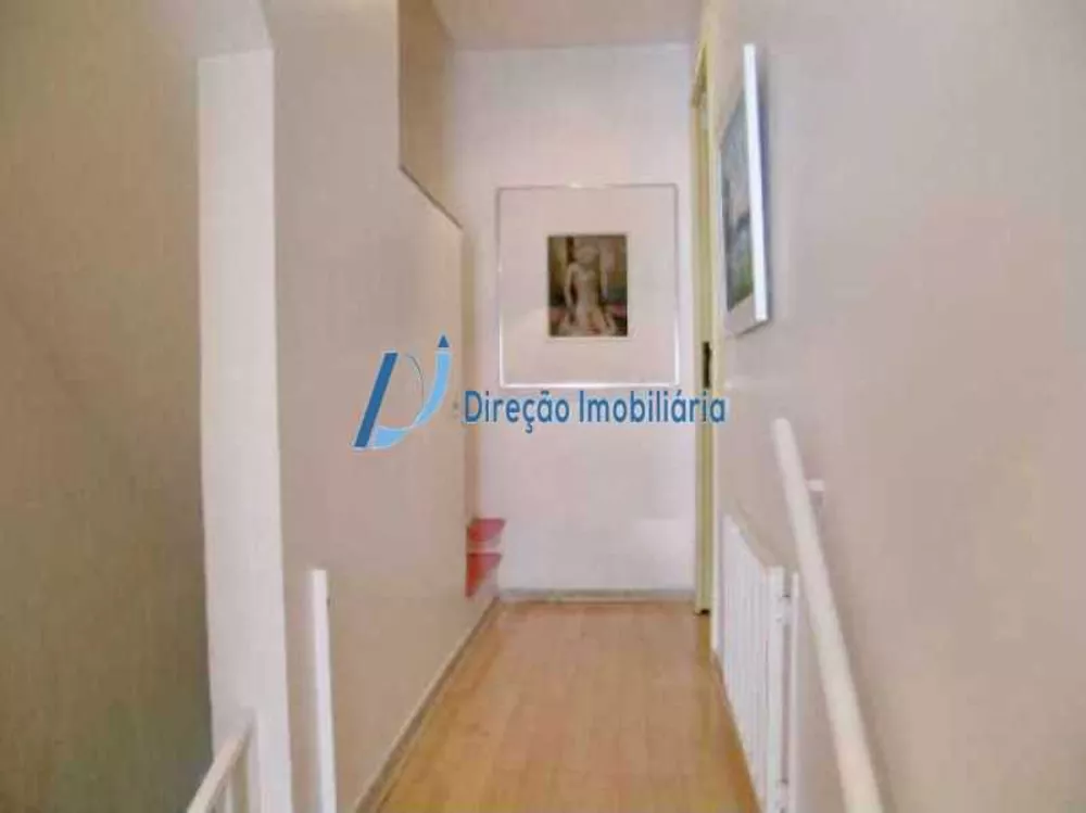 Cobertura, 3 quartos, 206 m² - Foto 20