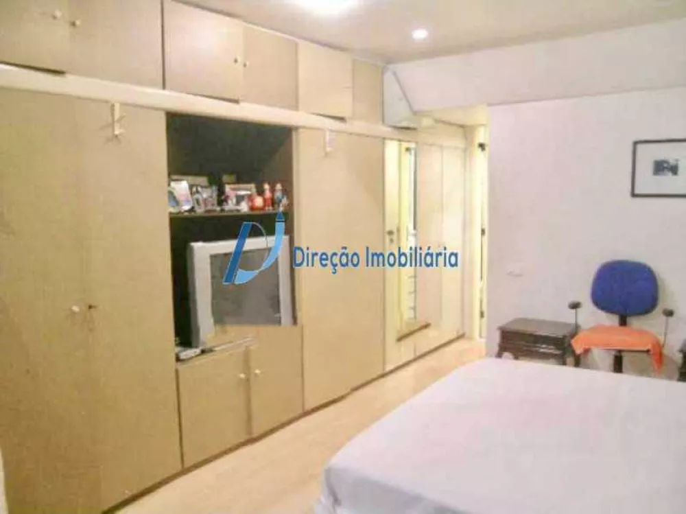 Cobertura, 3 quartos, 206 m² - Foto 7