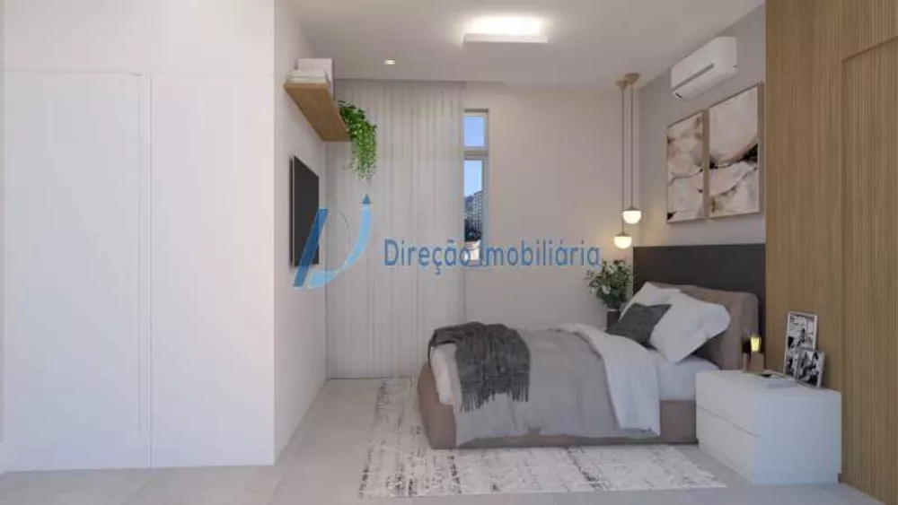 Cobertura, 3 quartos, 237 m² - Foto 20