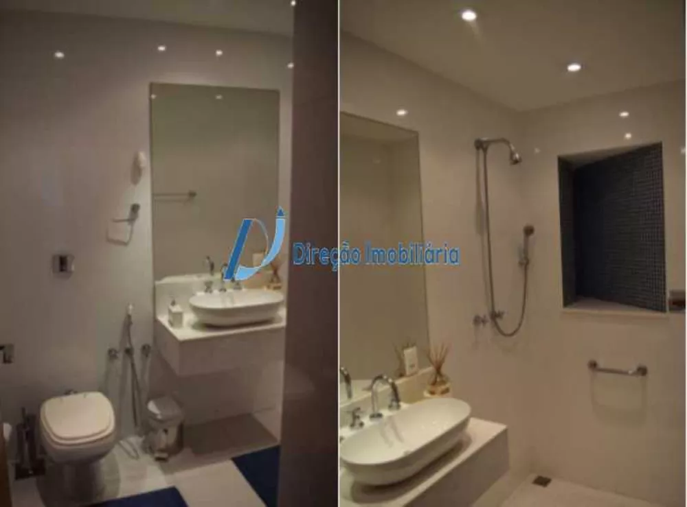 Apartamento, 6 quartos, 300 m² - Foto 18