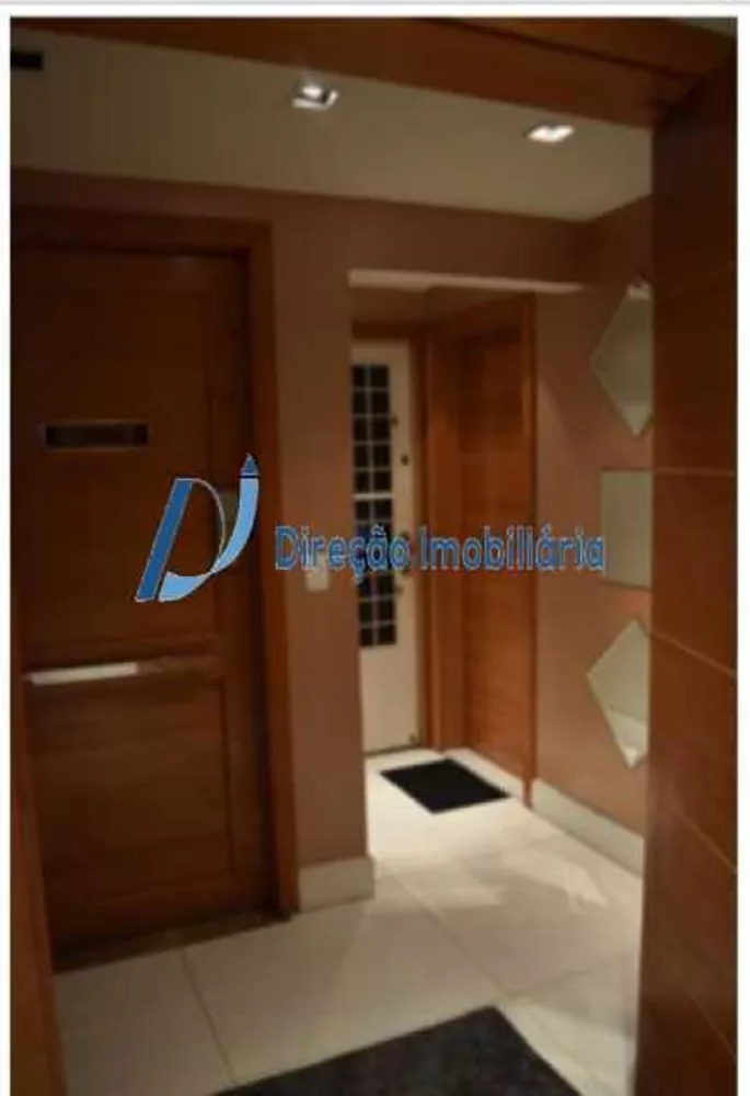 Apartamento, 6 quartos, 300 m² - Foto 17