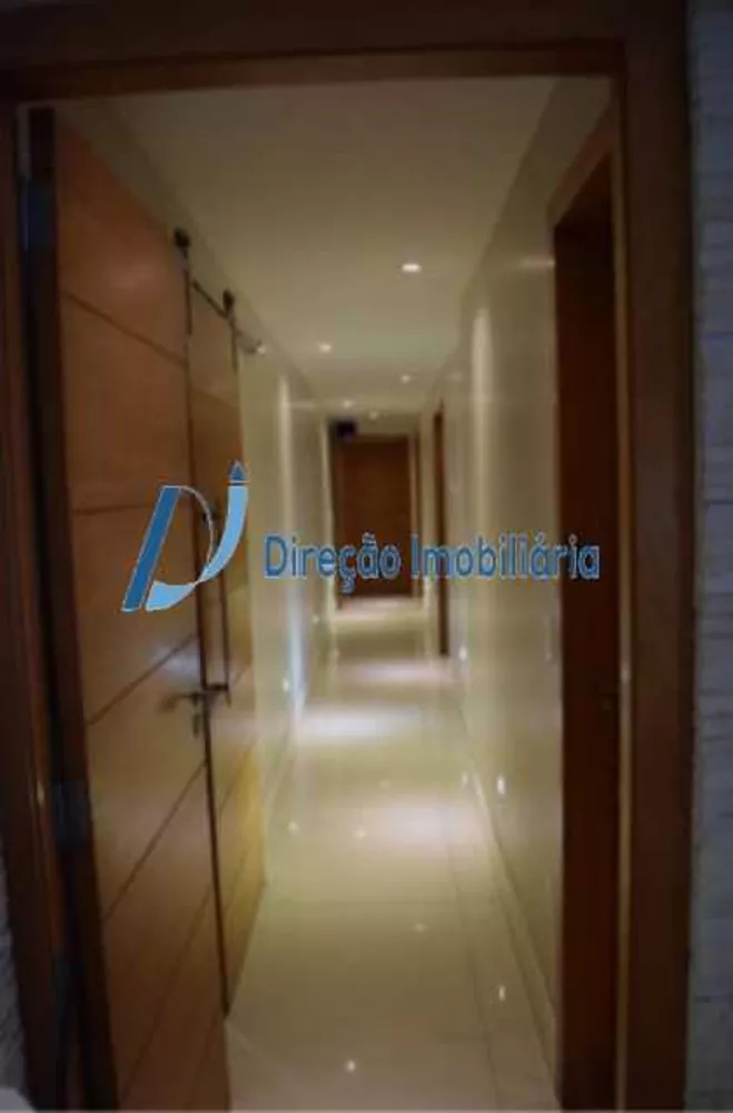 Apartamento, 6 quartos, 300 m² - Foto 13