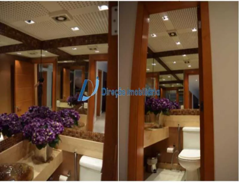 Apartamento, 6 quartos, 300 m² - Foto 11