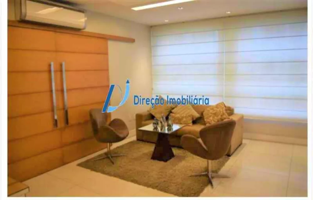 Apartamento, 6 quartos, 300 m² - Foto 10