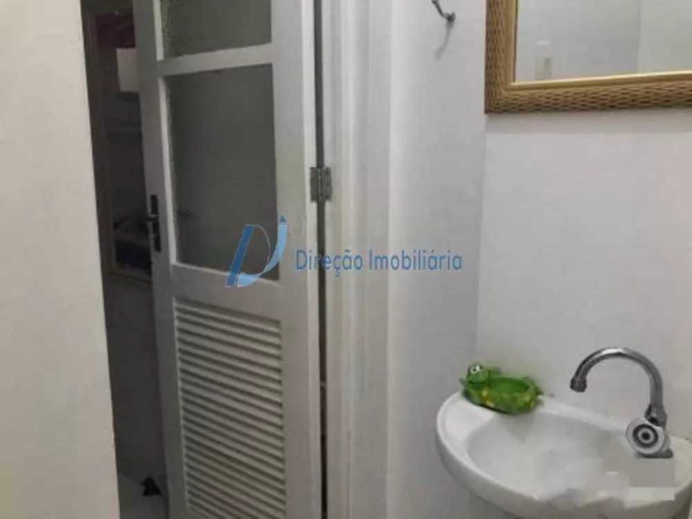 Apartamento, 2 quartos, 68 m² - Foto 10