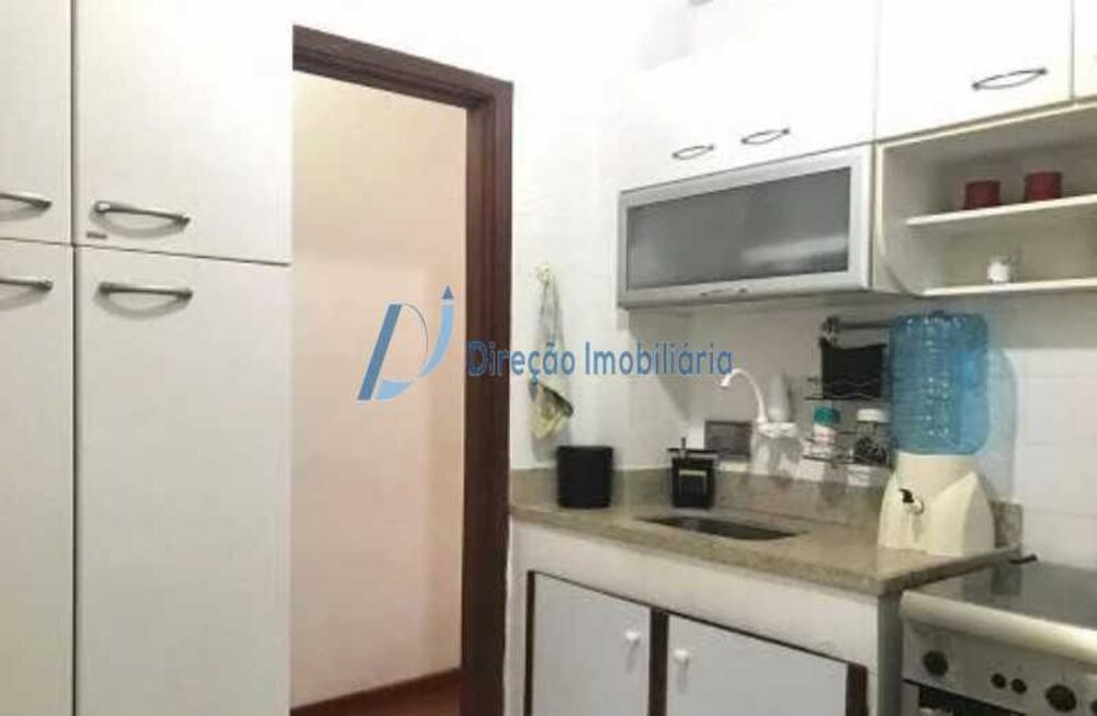 Apartamento, 2 quartos, 68 m² - Foto 7