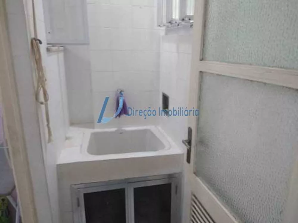Apartamento, 2 quartos, 68 m² - Foto 4