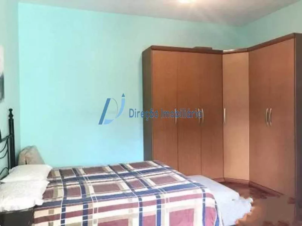 Apartamento, 2 quartos, 68 m² - Foto 16