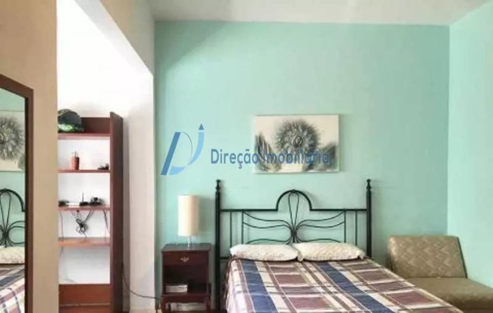 Apartamento, 2 quartos, 68 m² - Foto 2