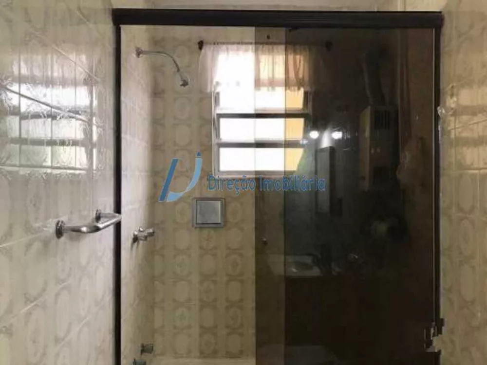Apartamento, 2 quartos, 68 m² - Foto 12