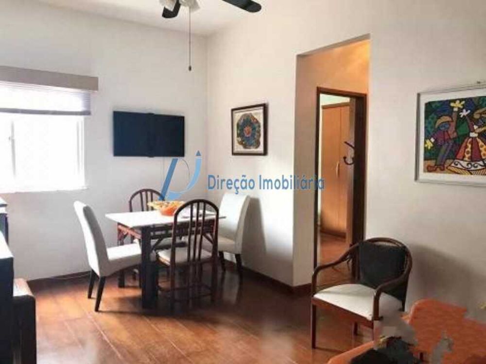 Apartamento, 2 quartos, 68 m² - Foto 8