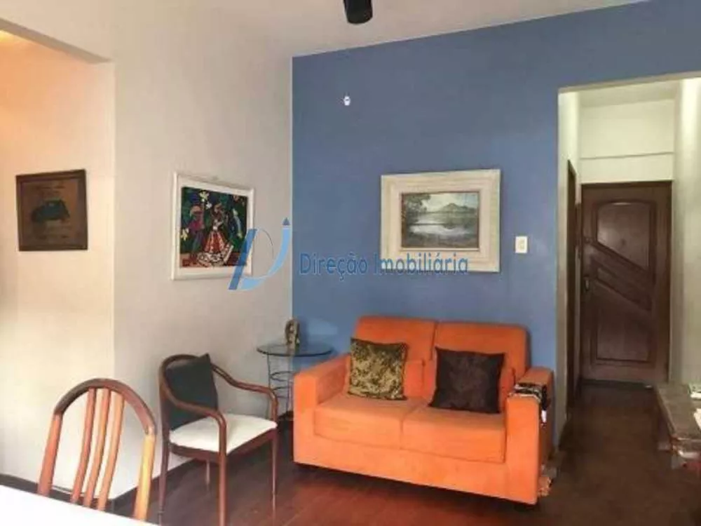 Apartamento, 2 quartos, 68 m² - Foto 20