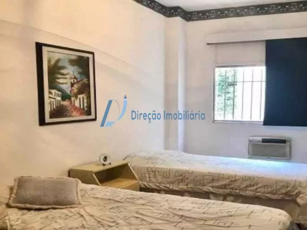 Apartamento, 2 quartos, 68 m² - Foto 17