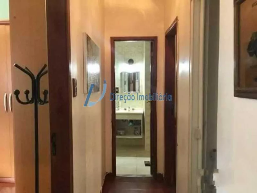 Apartamento, 2 quartos, 68 m² - Foto 18
