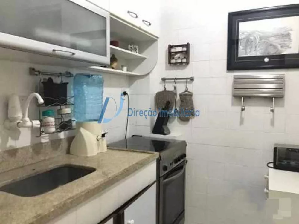 Apartamento, 2 quartos, 68 m² - Foto 15