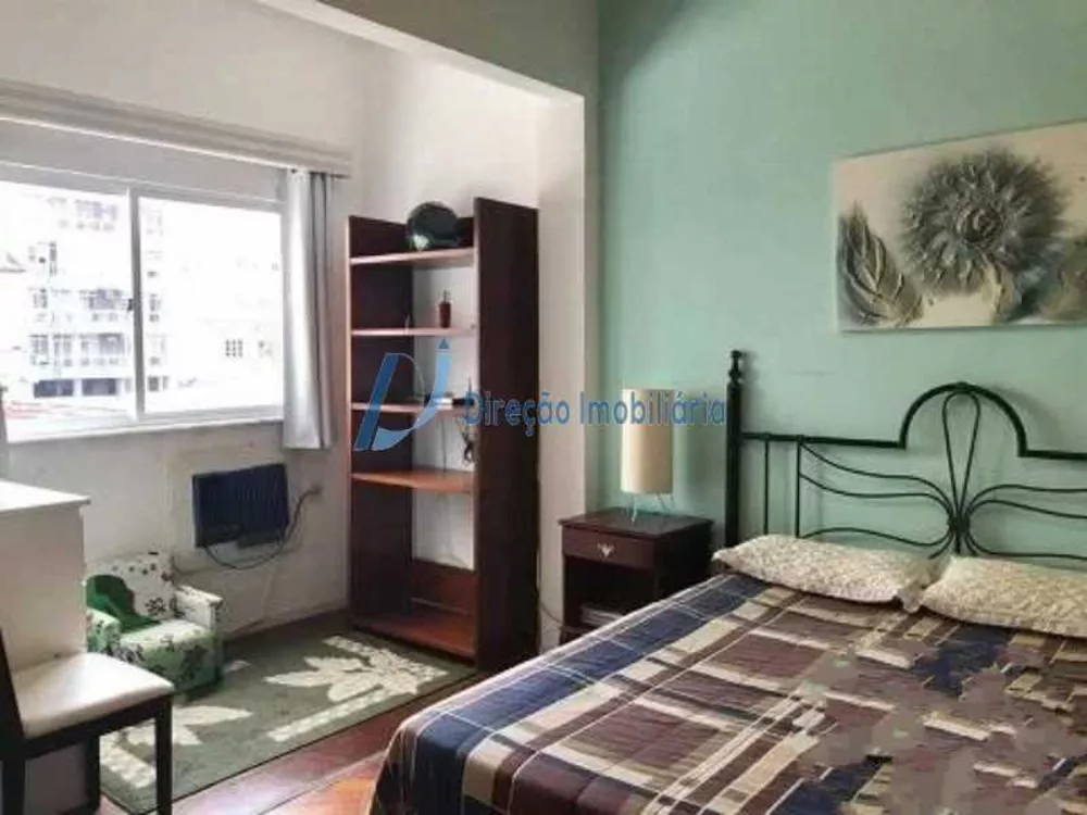 Apartamento, 2 quartos, 68 m² - Foto 19