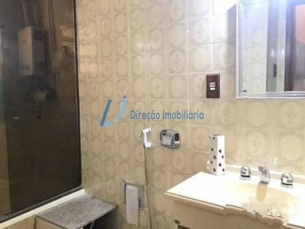 Apartamento, 2 quartos, 68 m² - Foto 5