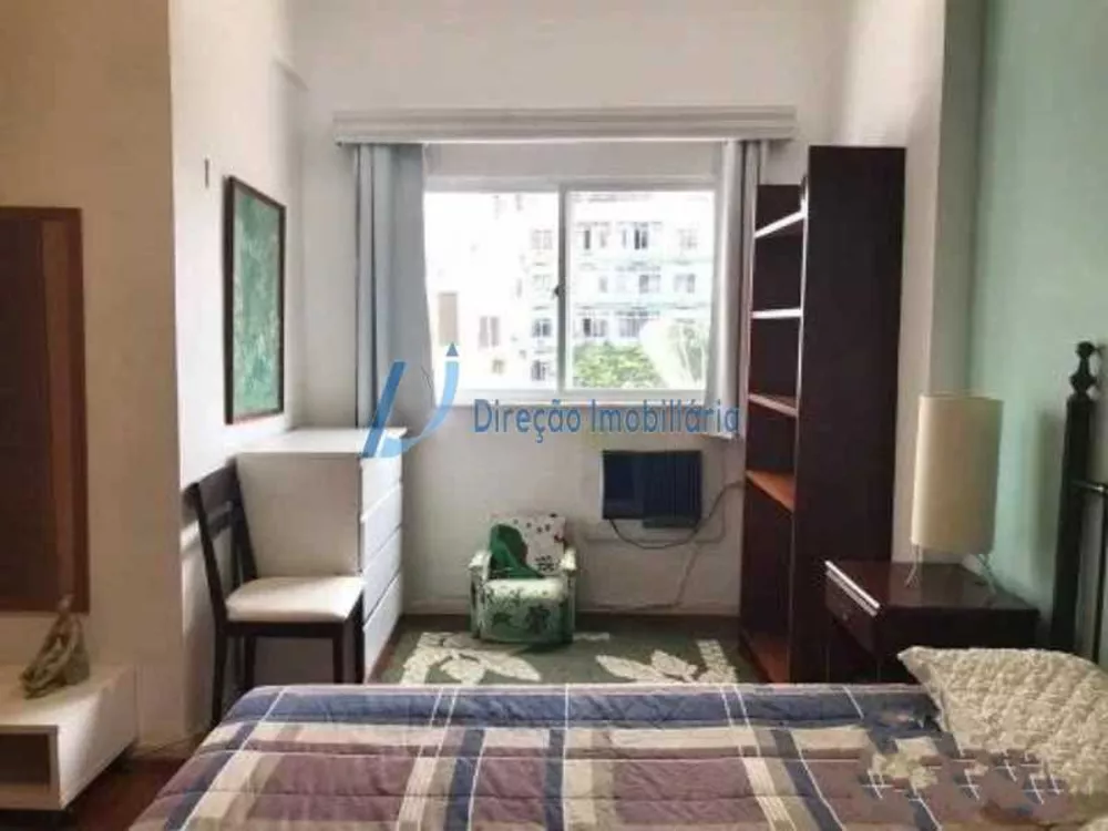 Apartamento, 2 quartos, 68 m² - Foto 3