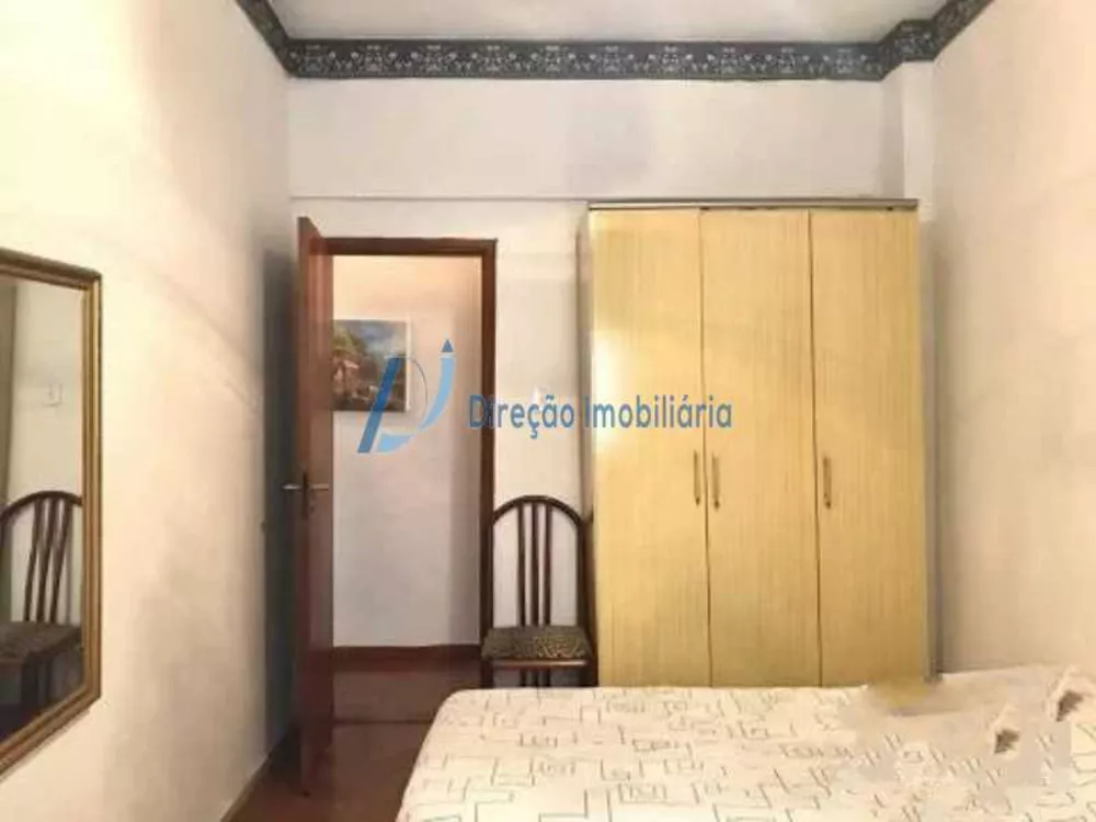 Apartamento, 2 quartos, 68 m² - Foto 13
