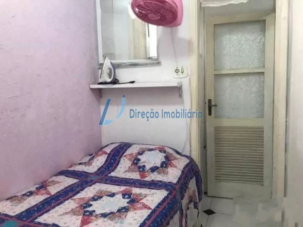 Apartamento, 2 quartos, 68 m² - Foto 9