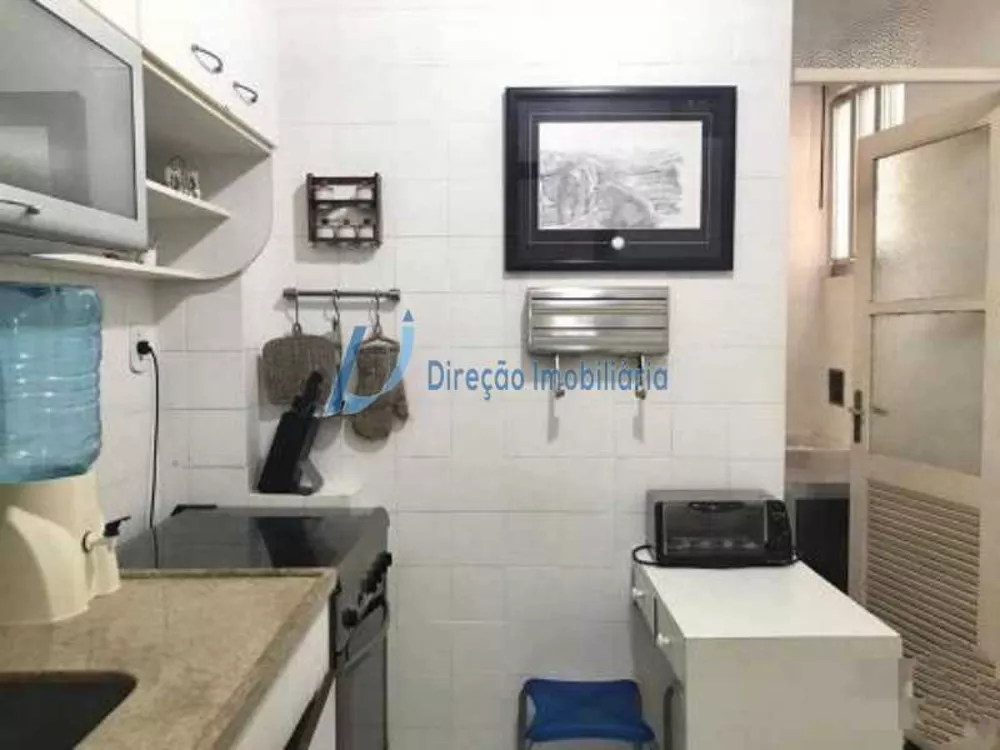 Apartamento, 2 quartos, 68 m² - Foto 14
