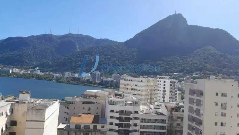 Apartamento, 2 quartos, 99 m² - Foto 14