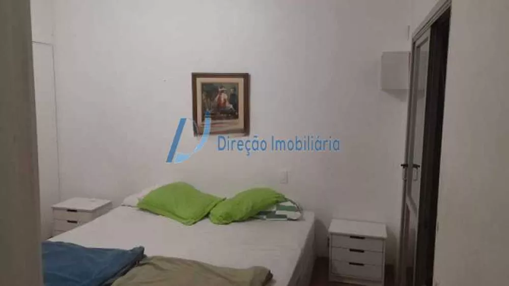Apartamento, 2 quartos, 99 m² - Foto 3