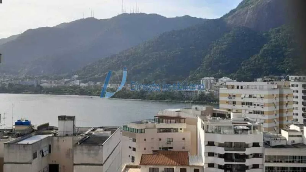 Apartamento, 2 quartos, 99 m² - Foto 16