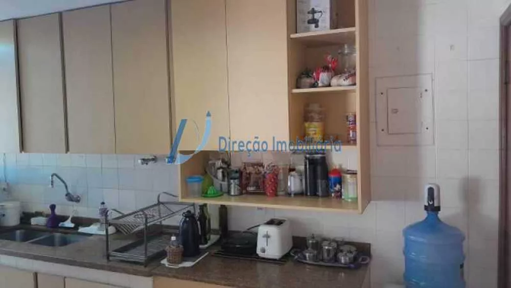 Apartamento, 2 quartos, 99 m² - Foto 19