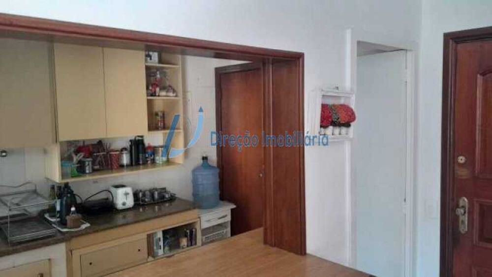 Apartamento, 2 quartos, 99 m² - Foto 6