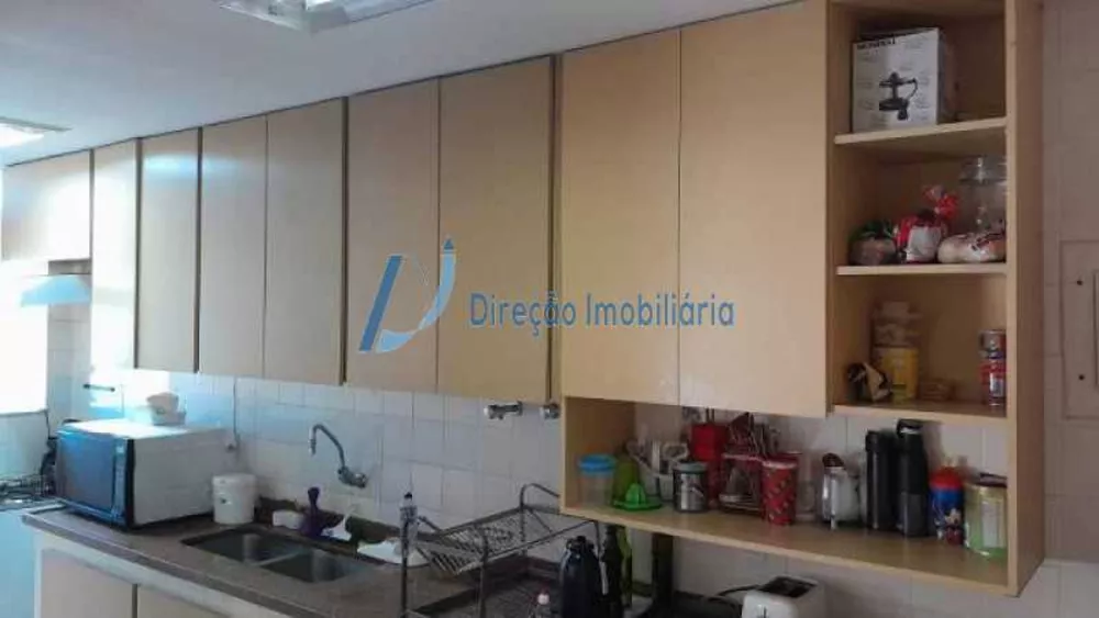 Apartamento, 2 quartos, 99 m² - Foto 15