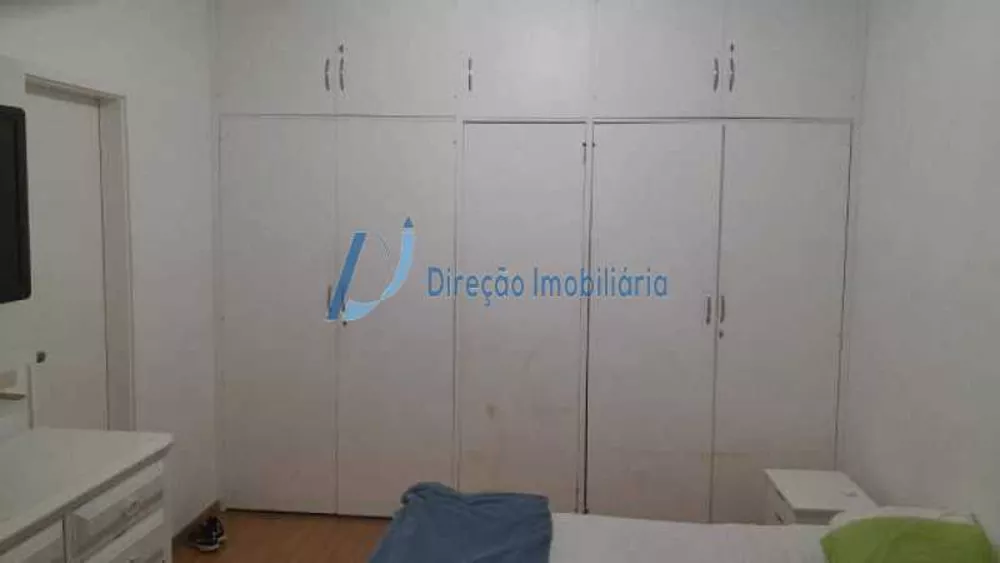 Apartamento, 2 quartos, 99 m² - Foto 13