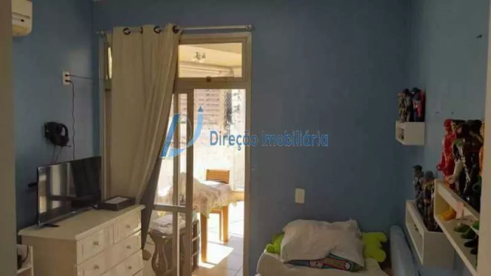 Apartamento, 2 quartos, 99 m² - Foto 17