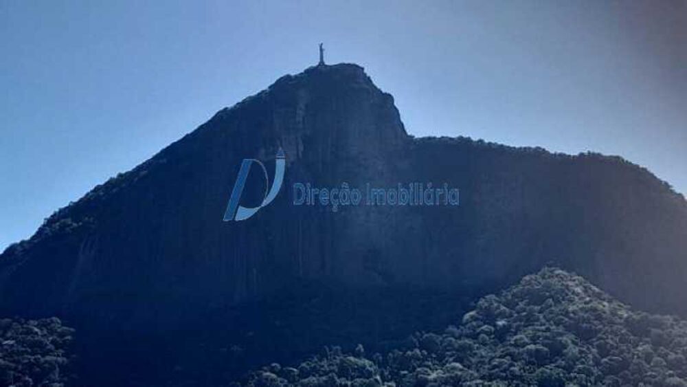 Apartamento, 2 quartos, 99 m² - Foto 8