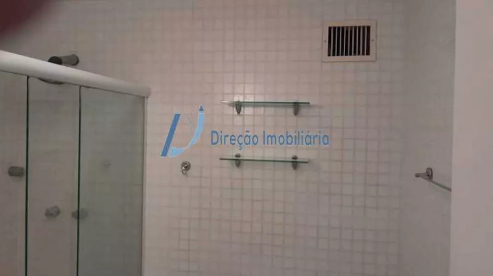 Apartamento, 2 quartos, 99 m² - Foto 20