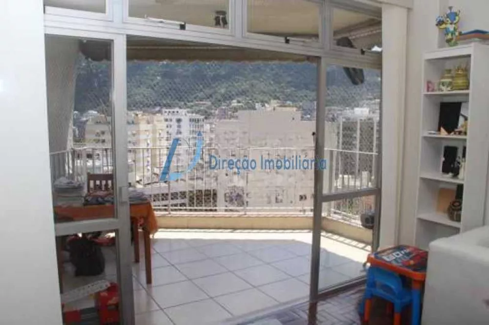 Apartamento, 2 quartos, 99 m² - Foto 18