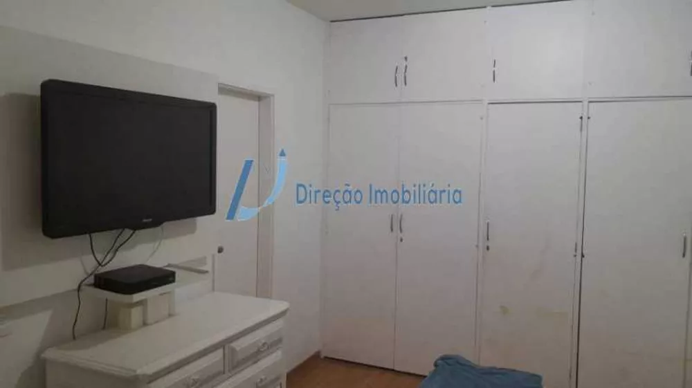 Apartamento, 2 quartos, 99 m² - Foto 11