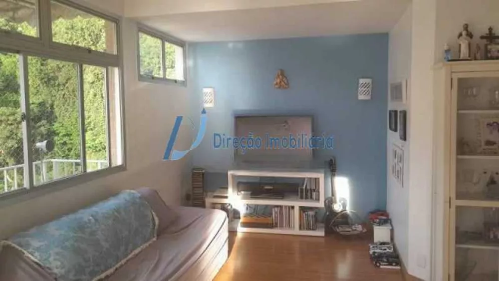 Apartamento, 2 quartos, 99 m² - Foto 2