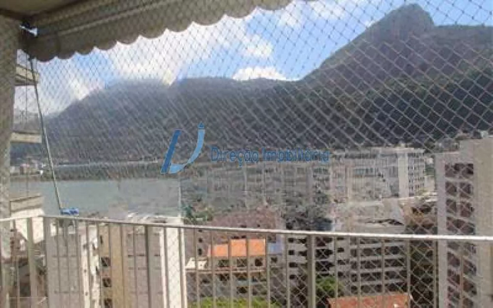 Apartamento, 2 quartos, 99 m² - Foto 4