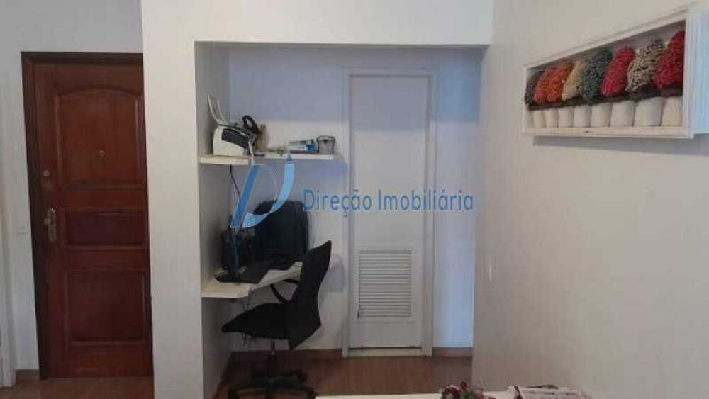 Apartamento, 2 quartos, 99 m² - Foto 7