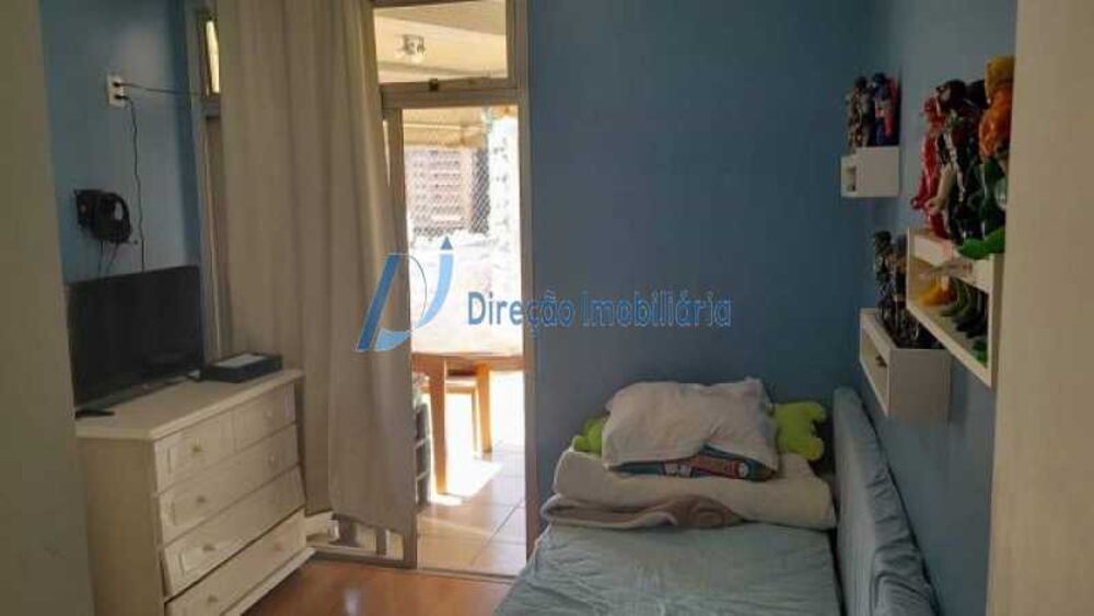 Apartamento, 2 quartos, 99 m² - Foto 5