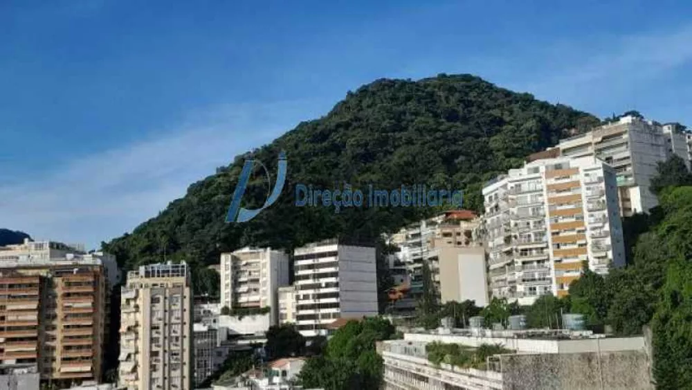 Apartamento, 2 quartos, 99 m² - Foto 10