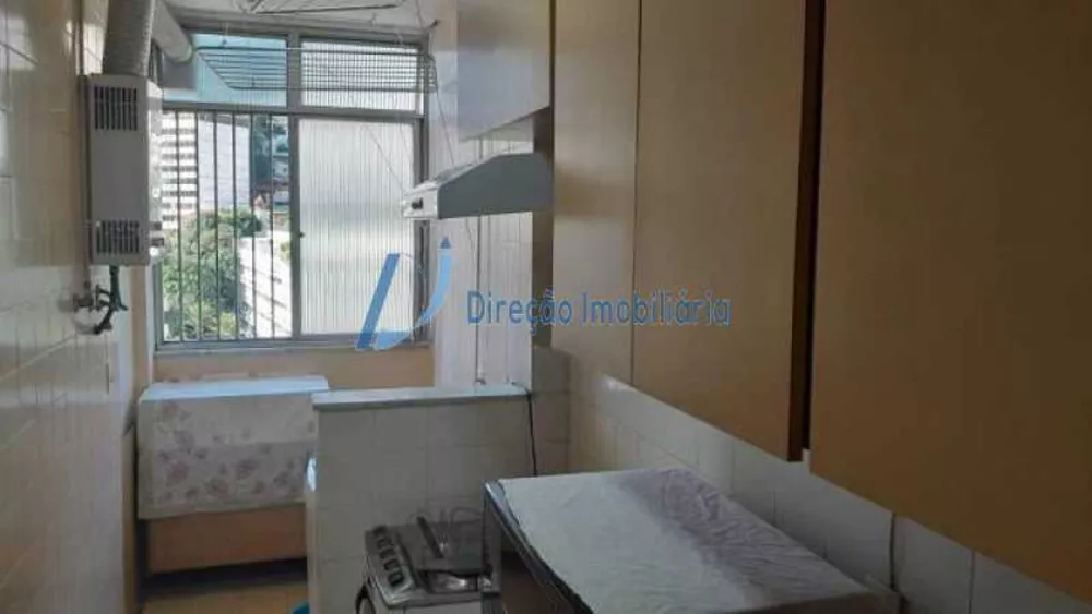 Apartamento, 2 quartos, 99 m² - Foto 12