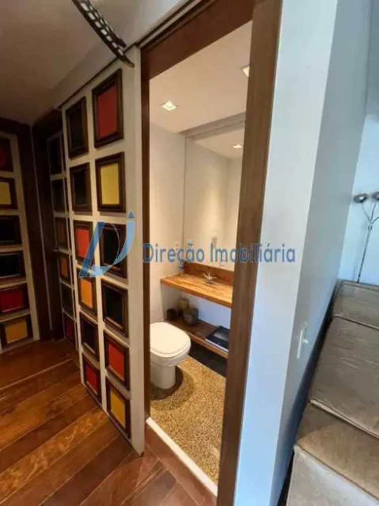 Apartamento, 2 quartos, 85 m² - Foto 3