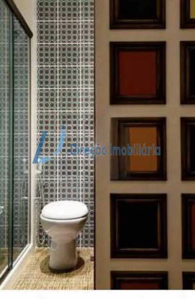 Apartamento, 2 quartos, 85 m² - Foto 4